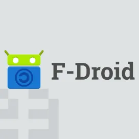 F Droid